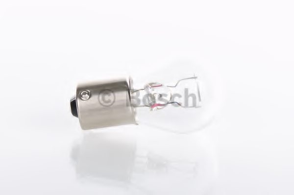 BOSCH 1 987 302 201 Bulb, tail light